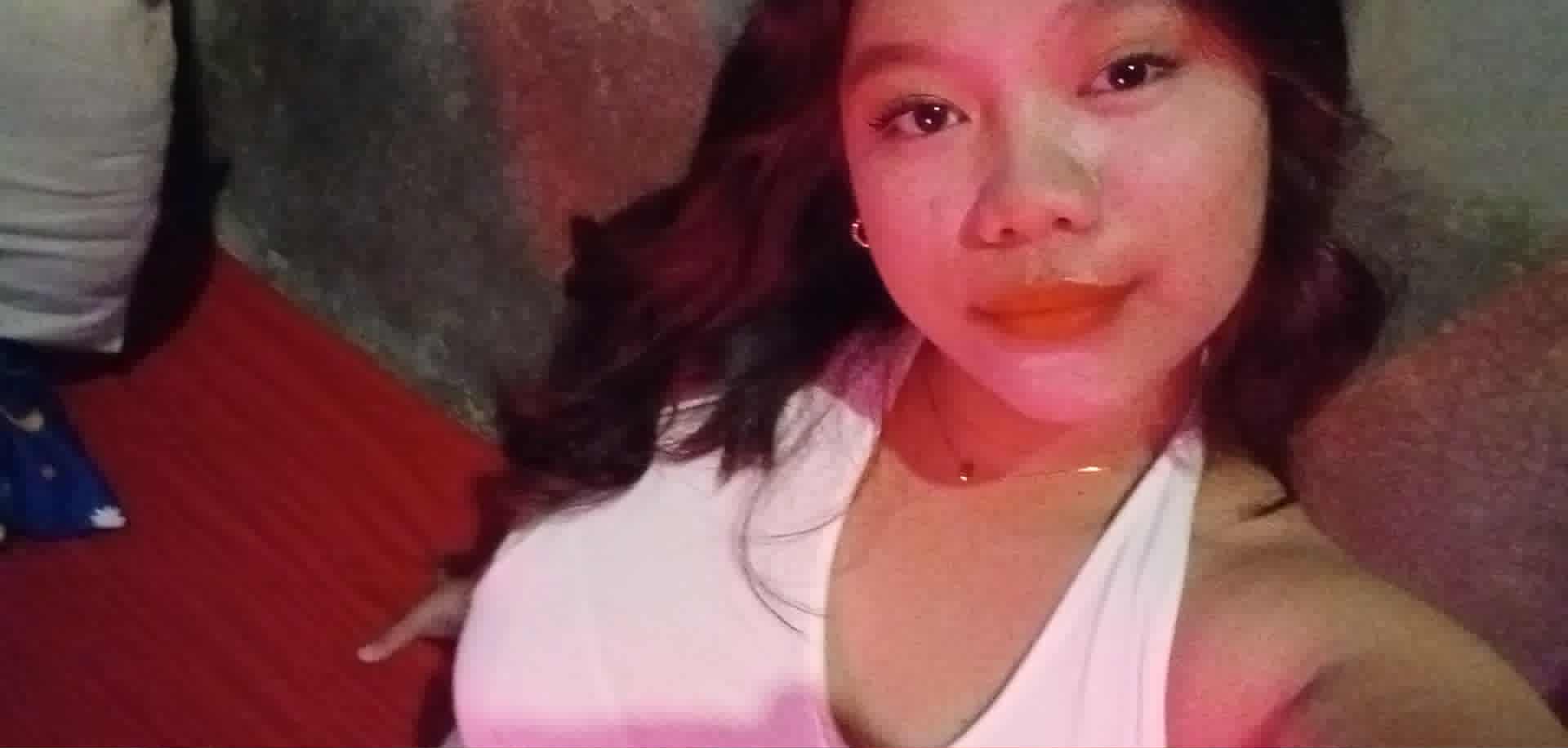 Celebrating my 19th birthday